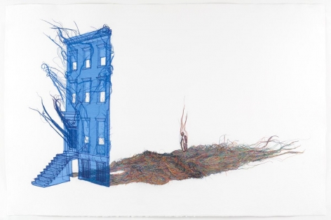 DO HO SUH