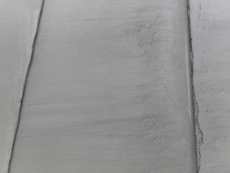 LIU WEI, 