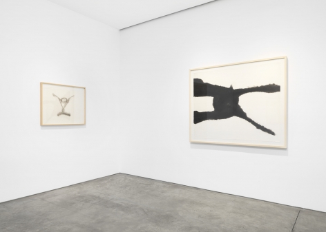 Suh Se Ok Installation view 6