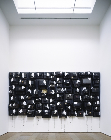 ç´å©·è¯å¾· Airplane Tears, 2005