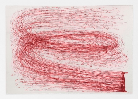 DO HO SUH