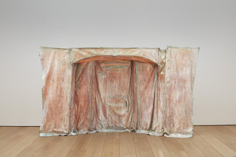 HEIDI BUCHER, Borg, 1976