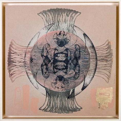 Untitled, 2014