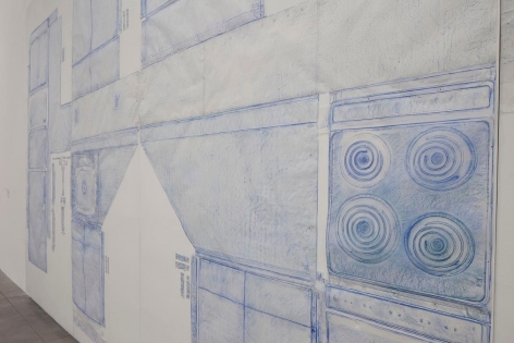 Do Ho Suh