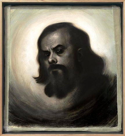 Roberto Cuoghi
