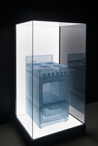 DO HO SUH