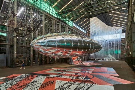 LEE BUL 