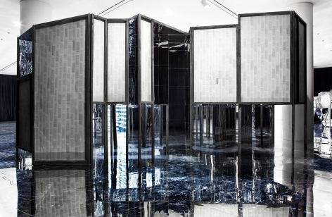 LEE BUL