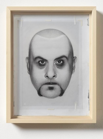 Roberto Cuoghi