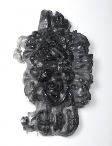 Untitled, 2014