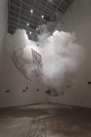LEE BUL
