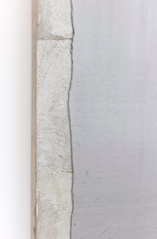 LIU WEI, 