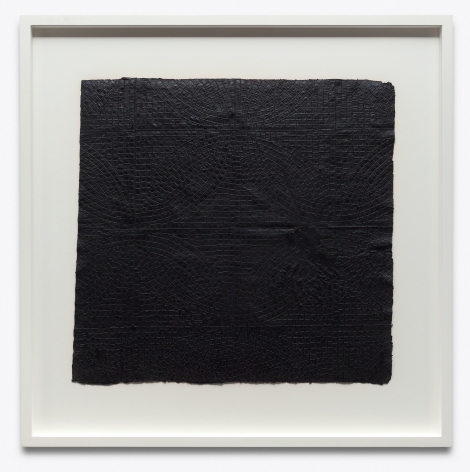 HEIDI BUCHER Untitled, Villa Bleuler, ca. 1991