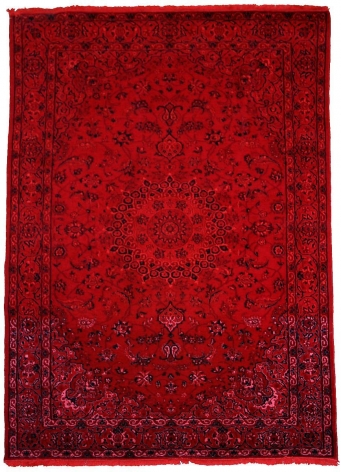 斯特凡諾·阿日恩提 Nain Rosso, 2006