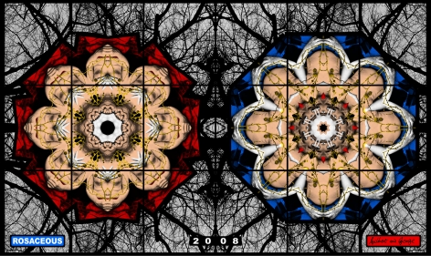 Gilbert & George