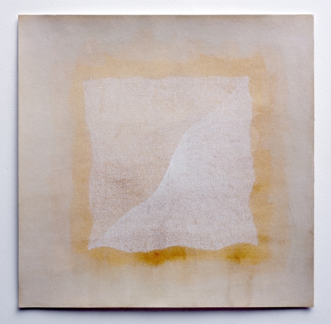 SHIRAZEH HOUSHIARY, Untitled, 2004