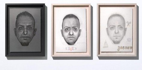 Untitled, 2010