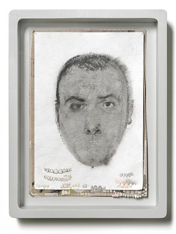 Roberto Cuoghi