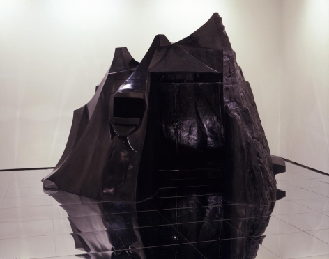 LEE BUL