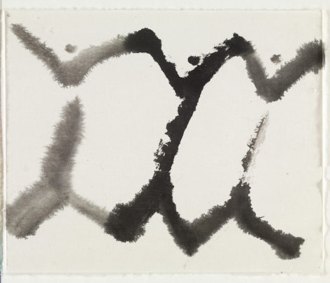 SUH SE OK, Dancing People, 2000s