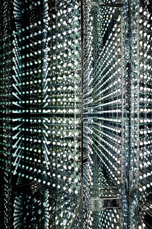 LEE BUL