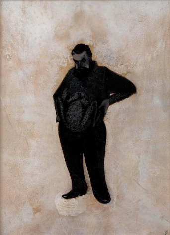 Roberto Cuoghi