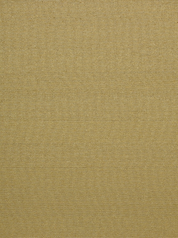 LIZA LOU Xanthic / Solid (detail), 2012-14