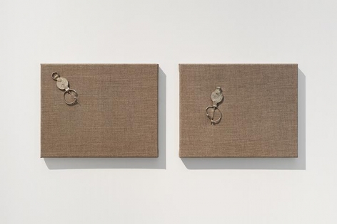 Kader Attia, Sacrifice and Harmony