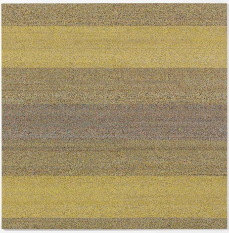 LIZA LOU ingxube (Mtwalume), 2015