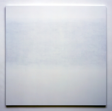 SHIRAZEH HOUSHIARY, Deep Sleep, 2003