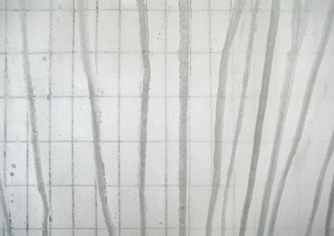 2439, 2001 2001