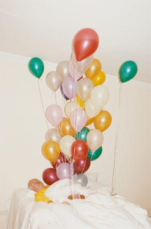 äºç¾æ ¹·ç¹å Cerith, Suffolk 2011, 2011