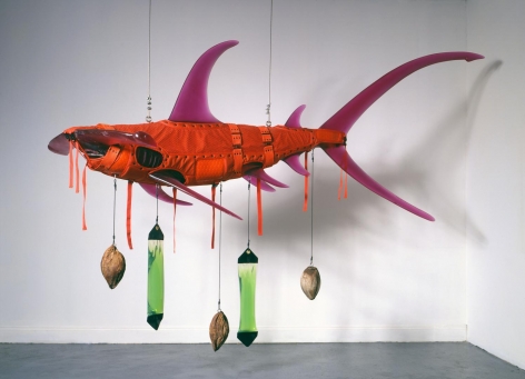 ASHLEY BICKERTON