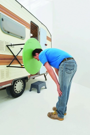 ERWIN WURM