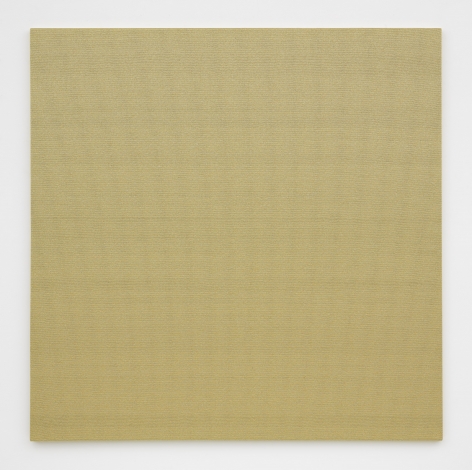 LIZA LOU Xanthic / Solid, 2012-14