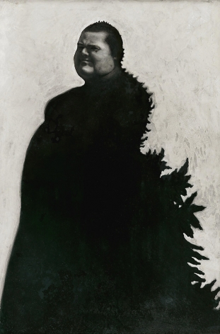Untitled, 2004