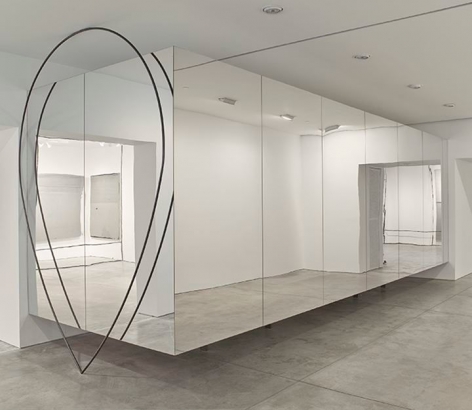 LIU WEI, 