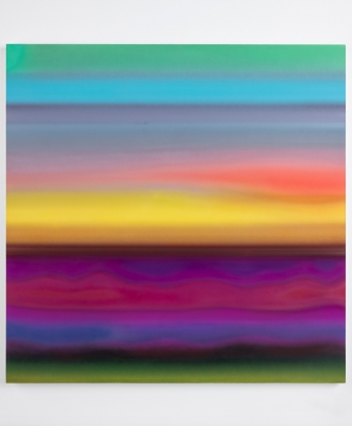 LIU WEI, Untitled, 2019