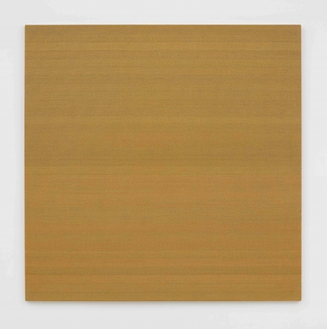 LIZA LOU Midas / Solid, 2012-14