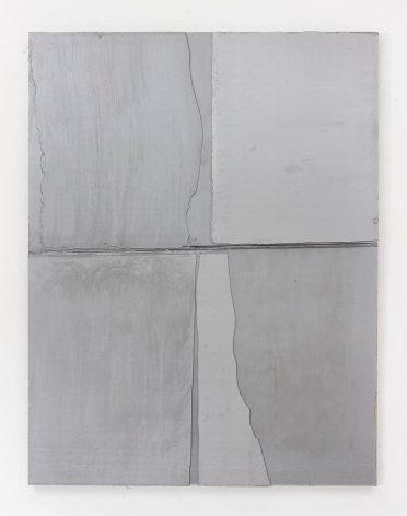 LIU WEI, 