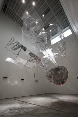 LEE BUL