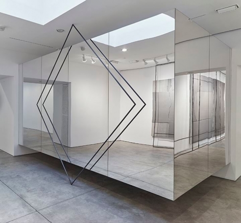 LIU WEI, 