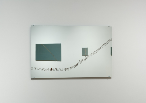 KADER ATTIA
