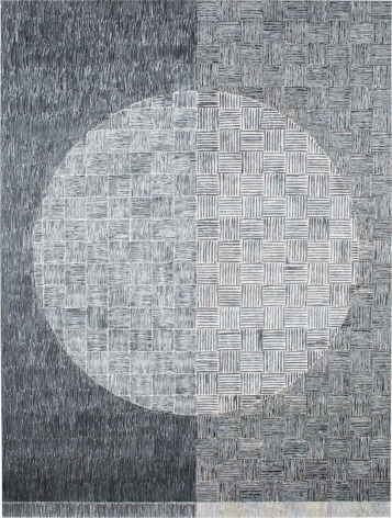 MCARTHUR BINION