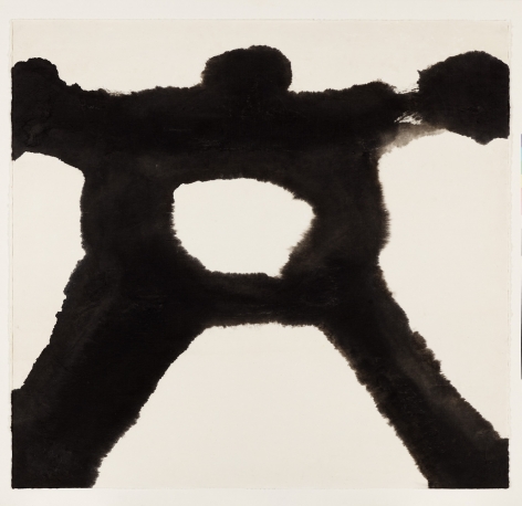 SUH SE OK, Person, c. 2000s