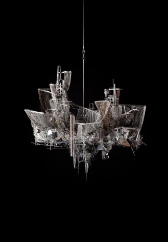LEE Bul
