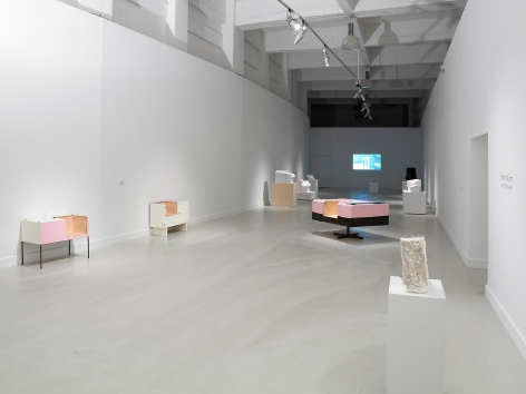 ERWIN WURM