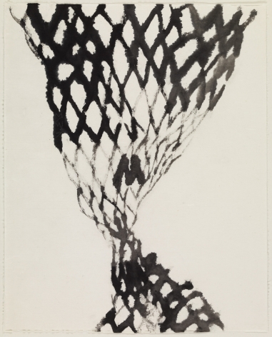 SUH SE OK, People, c. 1990s