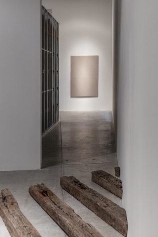 Kader Attia: The Field of Emotion