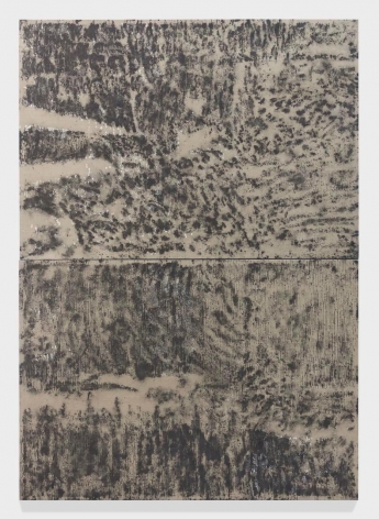 Angel Otero Macondo, 2014